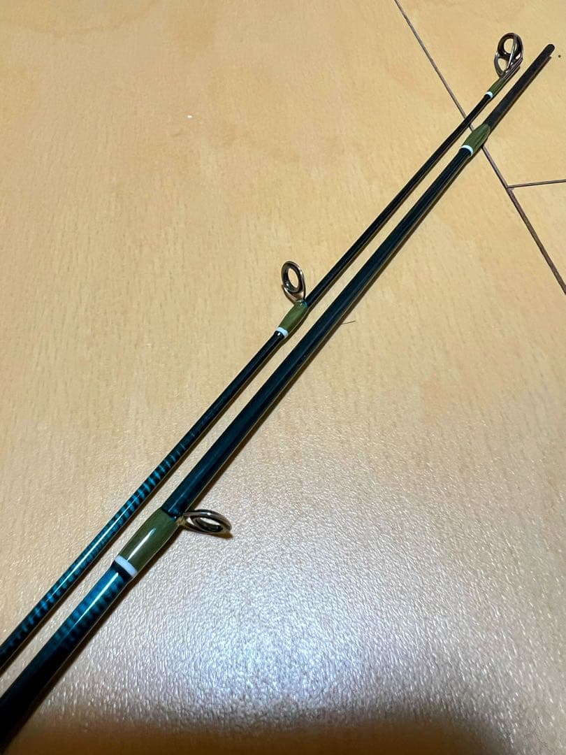 ジェットセッター 86C DS ハチロク2024MID