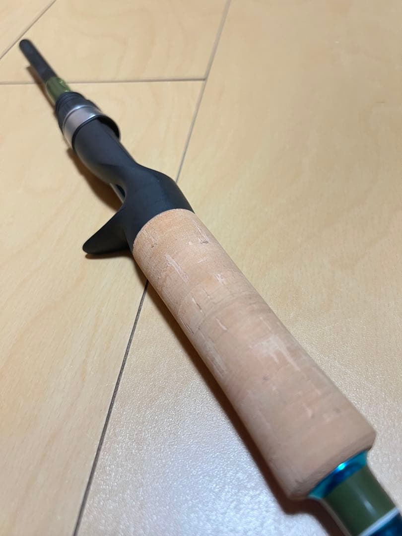 ジェットセッター 86C DS ハチロク2024MID