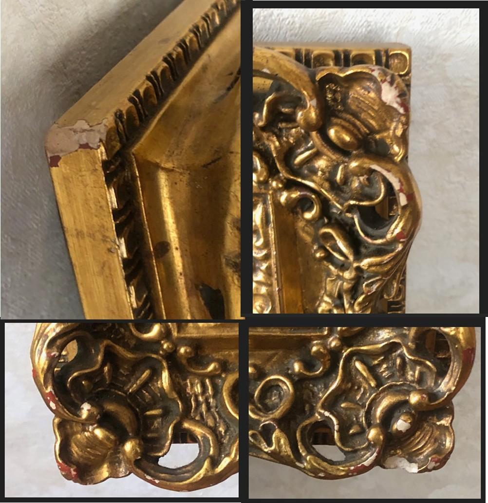 週末限定 価格❗️大型傑作☀️金 登美☀️油彩Ｆ２０号◆評価 ９.６万円／号