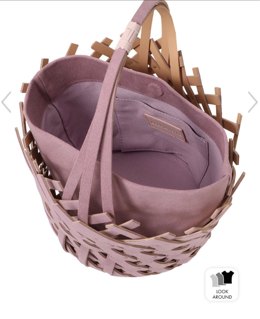 新作メアリオルターナ