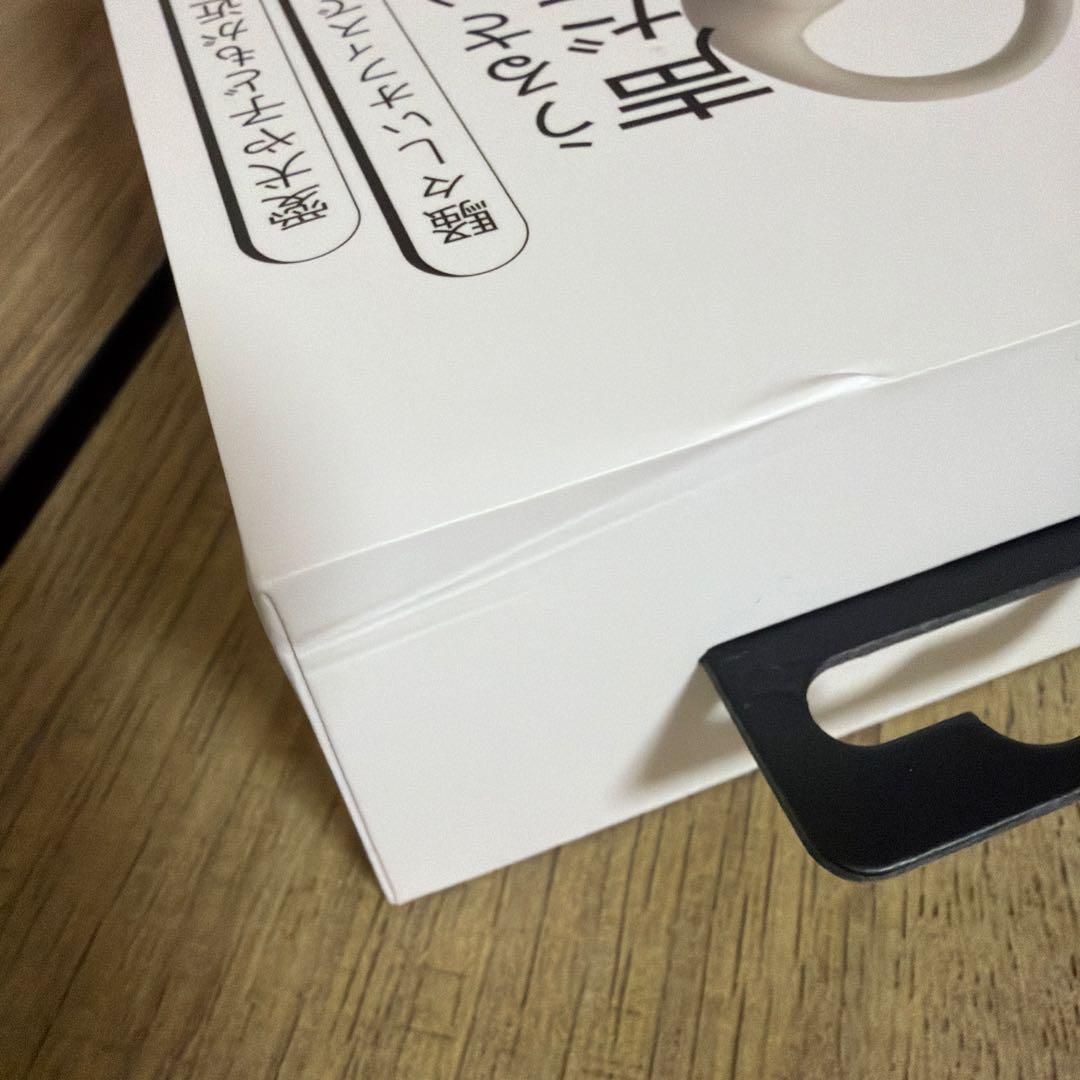 final KDT3000 ワイヤレスイヤホン