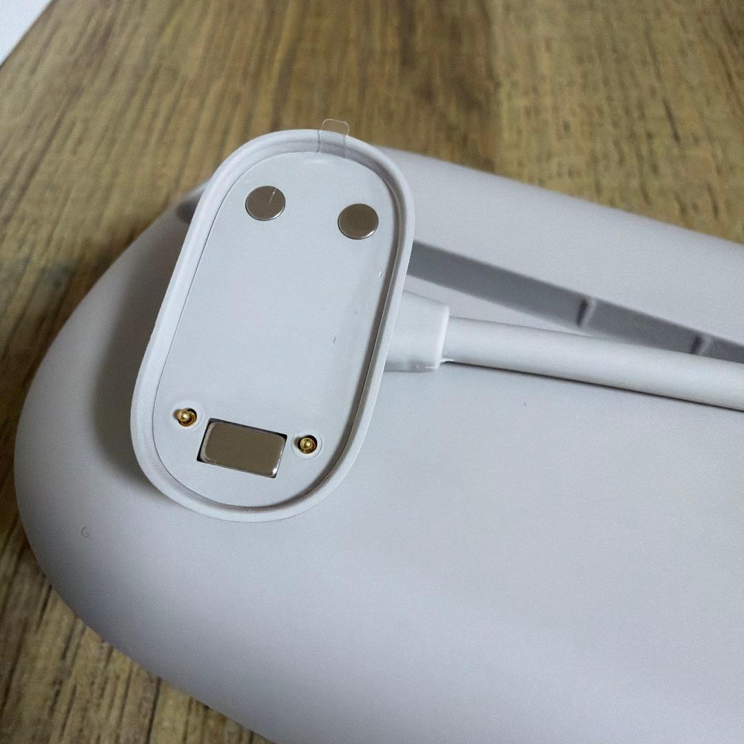 final KDT3000 ワイヤレスイヤホン