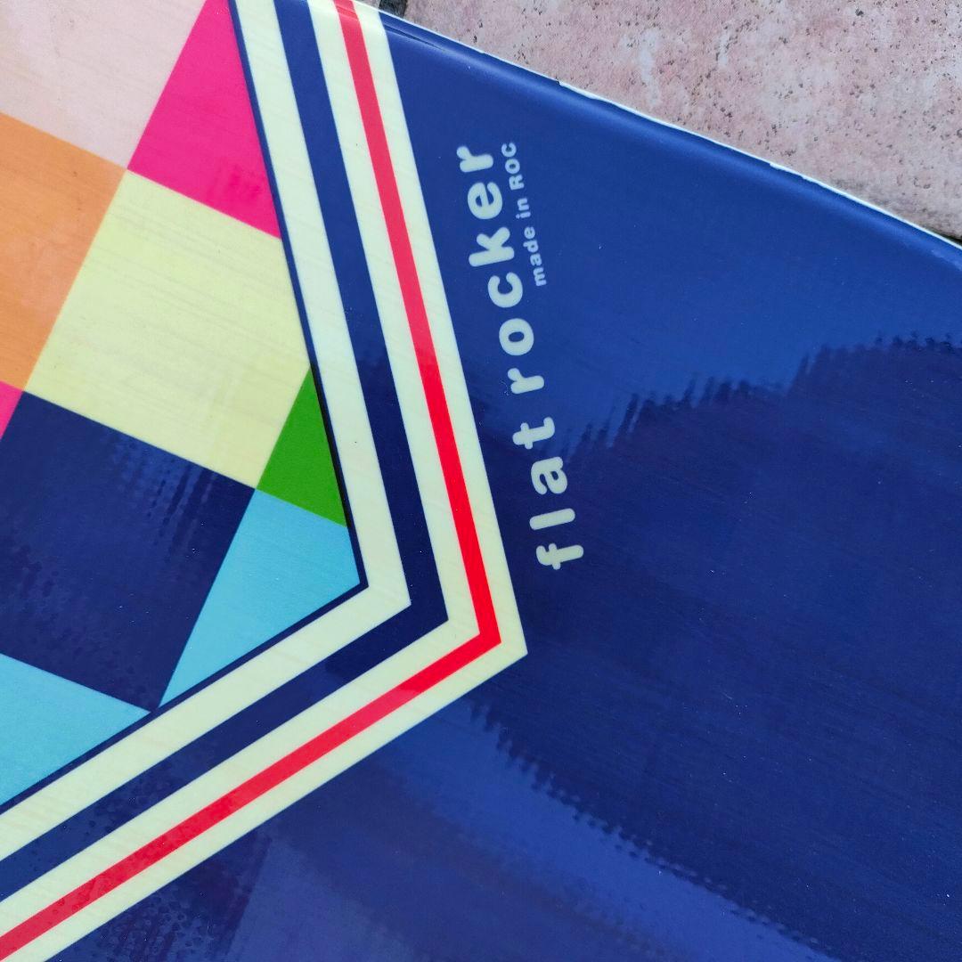 ELAN PRISM エラン プリズム レディース 138／ROME STRUS