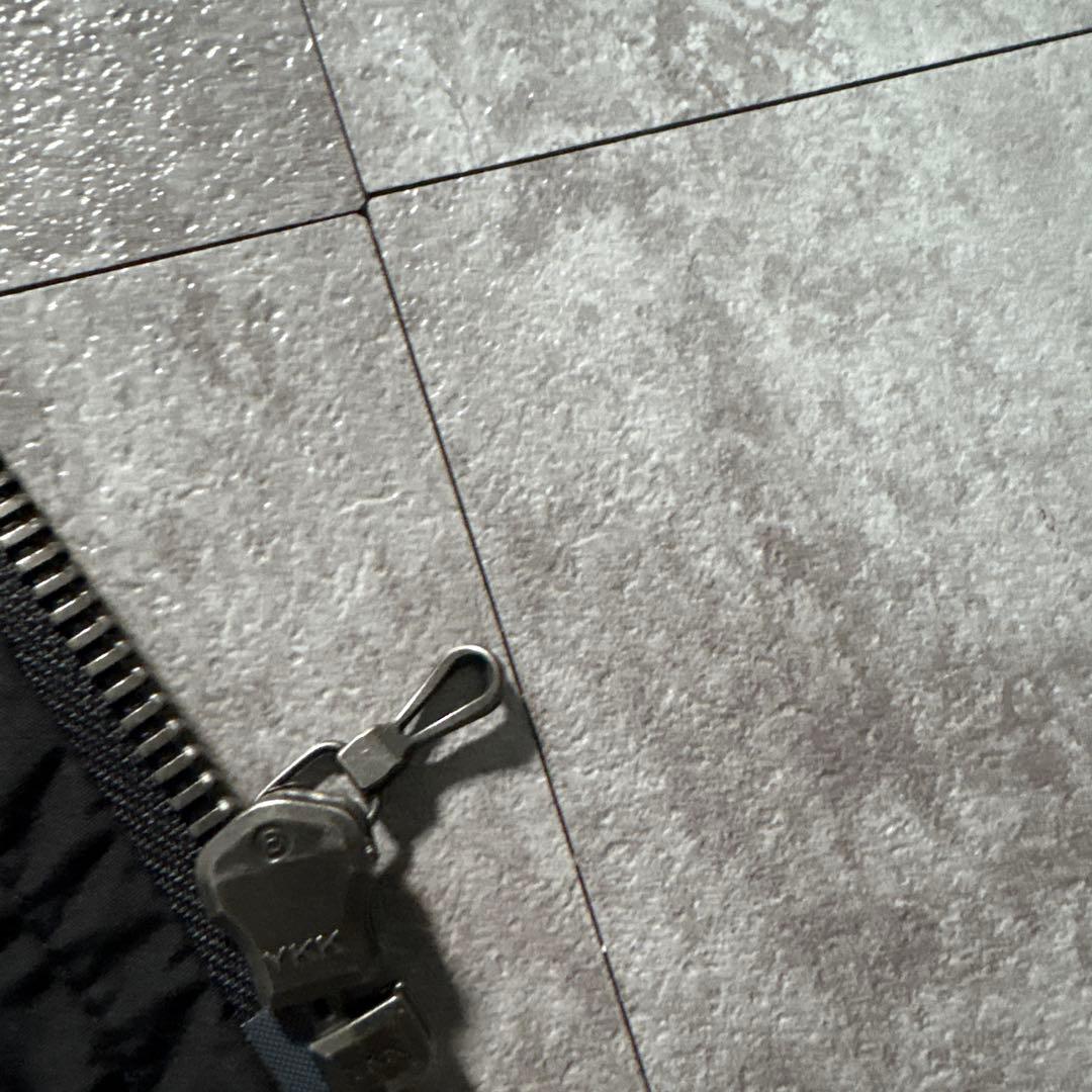 ジャケット・アウター julius ma-1 Japanese label 14th lf lgb 1