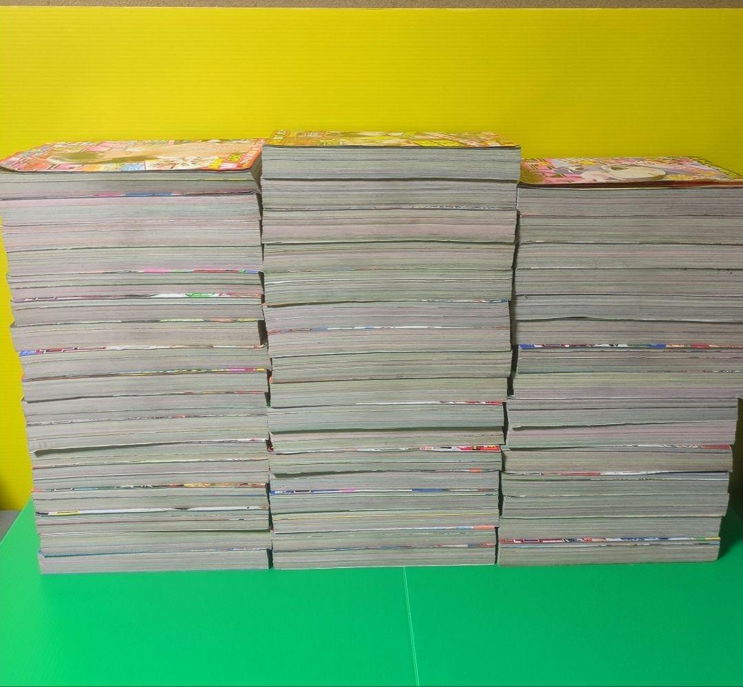 週刊少年サンデー2021年1月1日号～53号セット