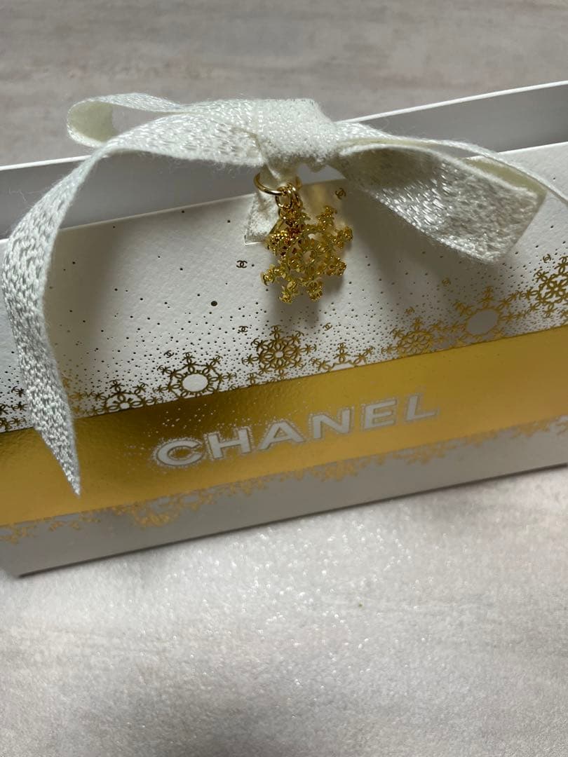 CHANEL ビューティー コレクション セット