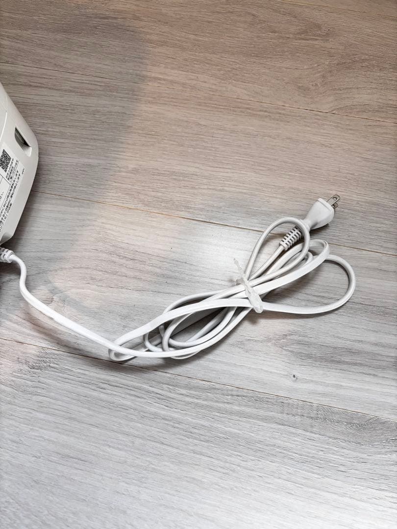 美品 SHARP CV-P60 除湿機