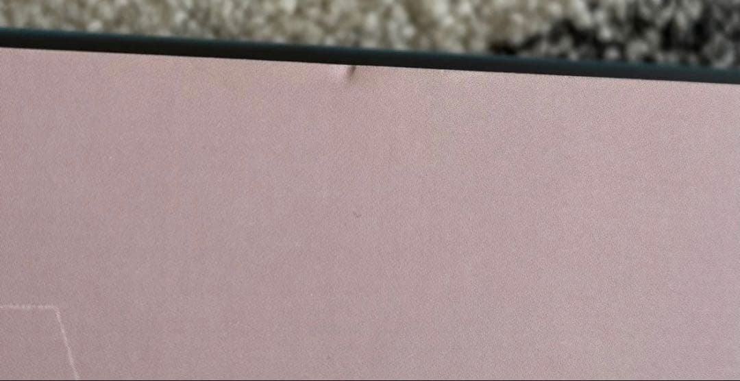 V6 　Very6BEST～あなたのお名前入りスペシャルボックス盤～＆FC記念品