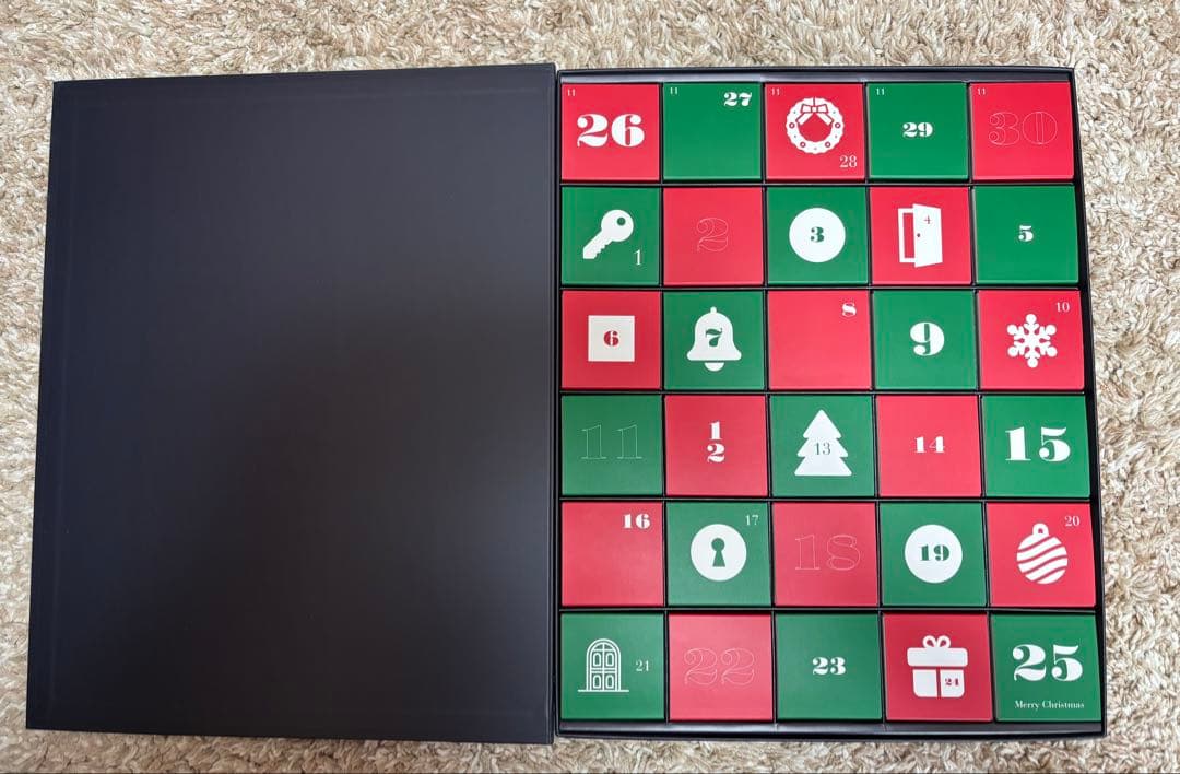 V6 　Very6BEST～あなたのお名前入りスペシャルボックス盤～＆FC記念品