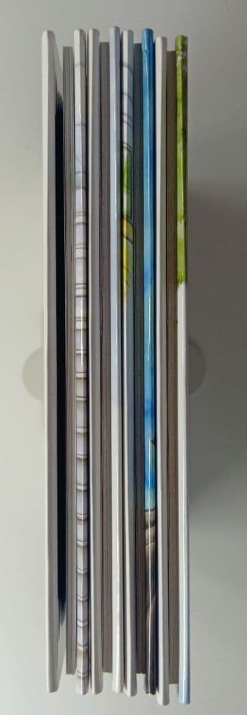 ベルばらKids　絵本４冊セット　アンドレのひみつ他