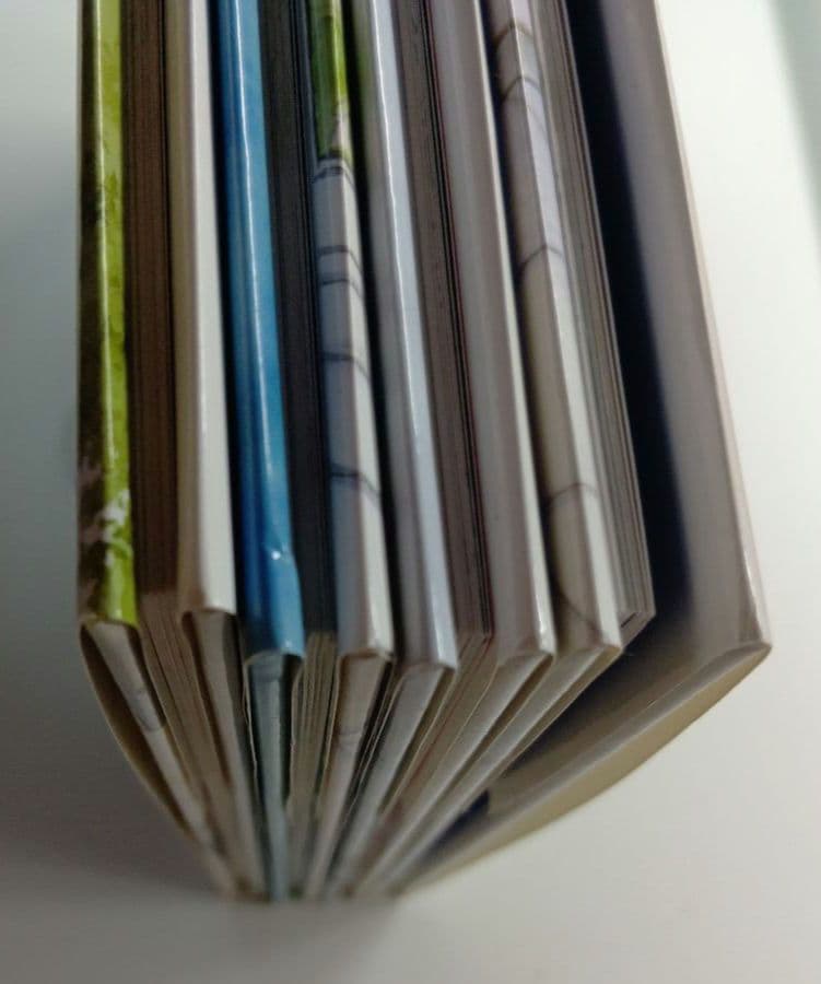 ベルばらKids　絵本４冊セット　アンドレのひみつ他