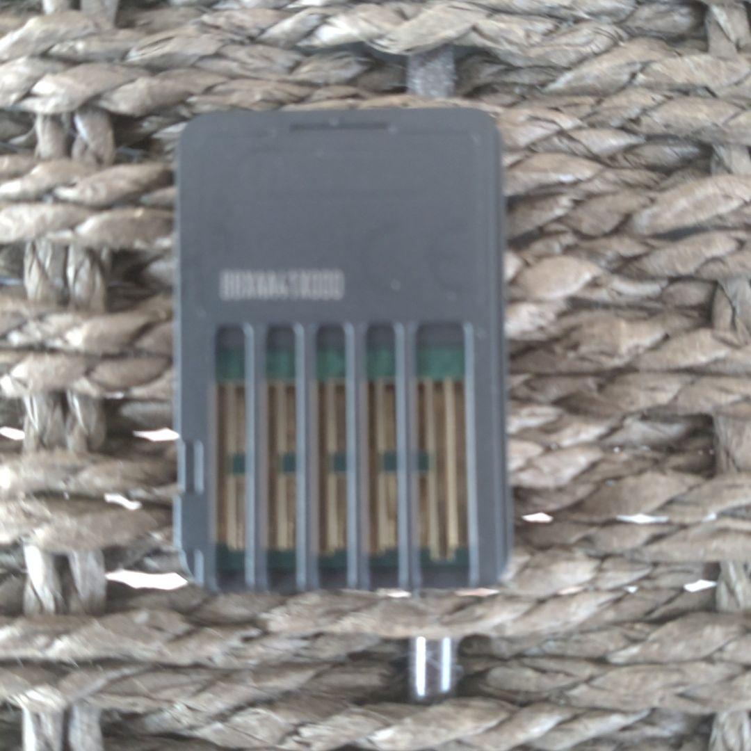 Switchソフト MELTY BLOOD:TYPE LUMINA 【美品】