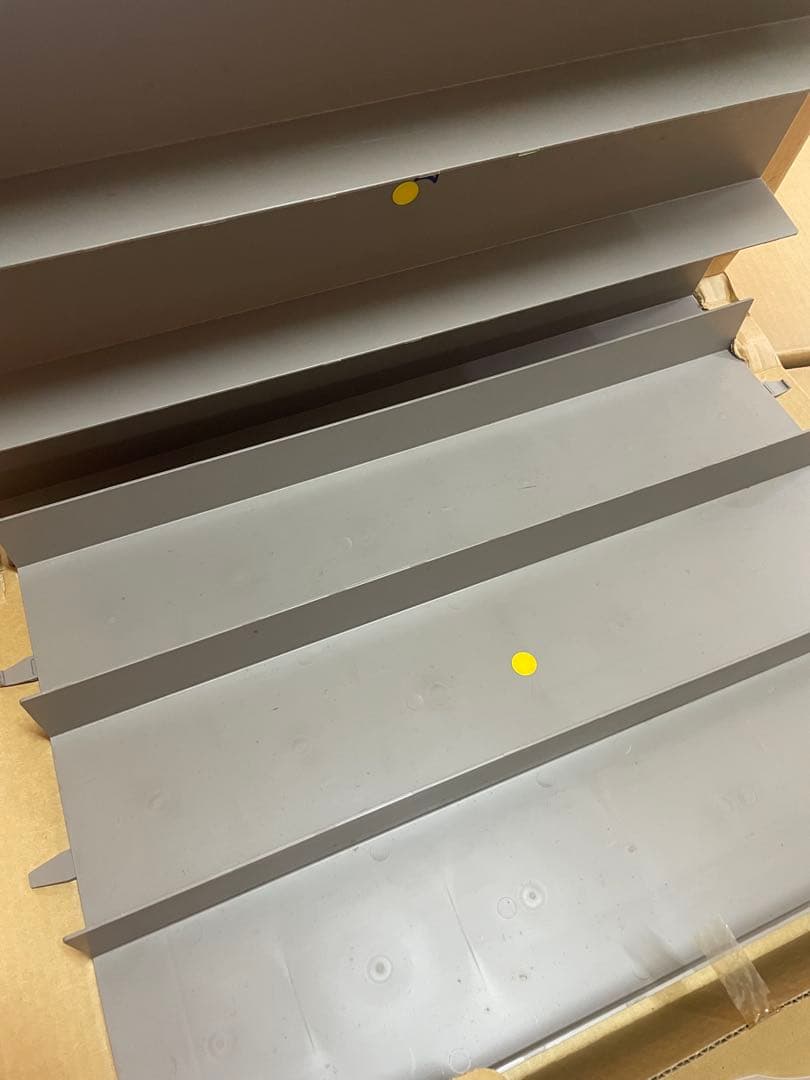 u*8様 タミヤ ミニ四駆 ジャパンカップ ジュニアサーキット