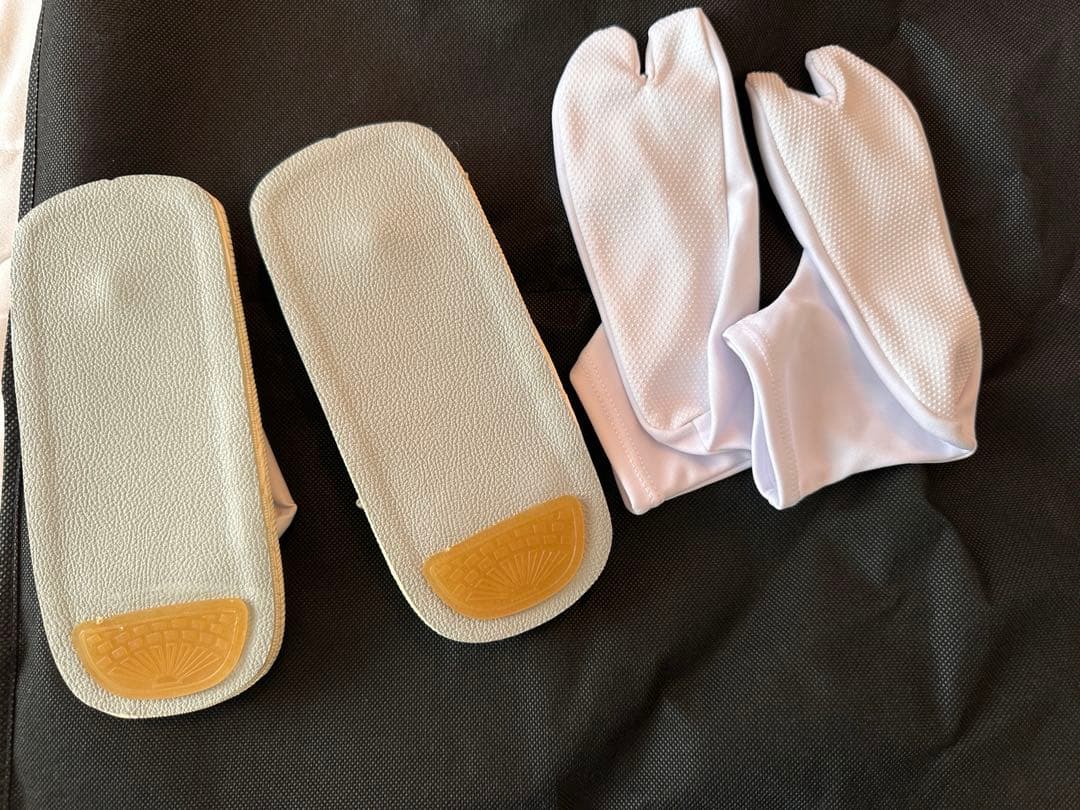 【五歳　七五三用着物12点フルセット】※肩上げ済