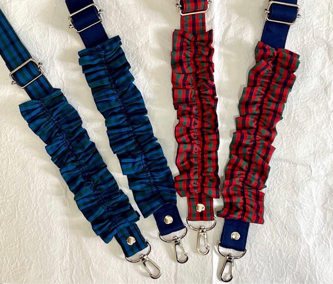 8さいの僕のお店