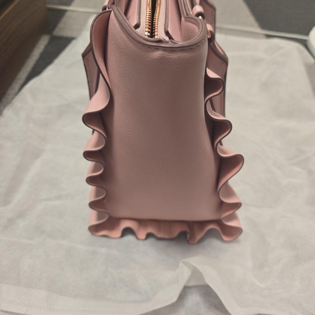 サマンサベガ(大)moochi