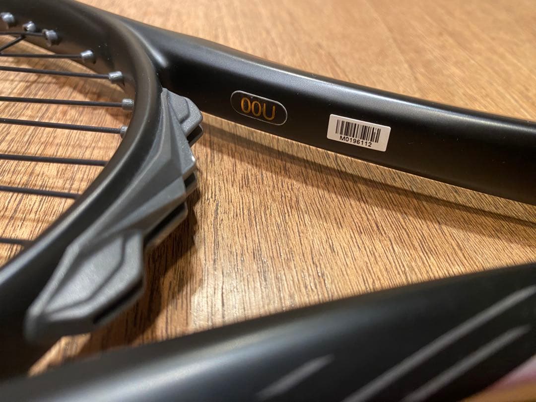 ◎ 美品 ◎ 限定色 ブラック MIZUNO DIOS pro-X 00U