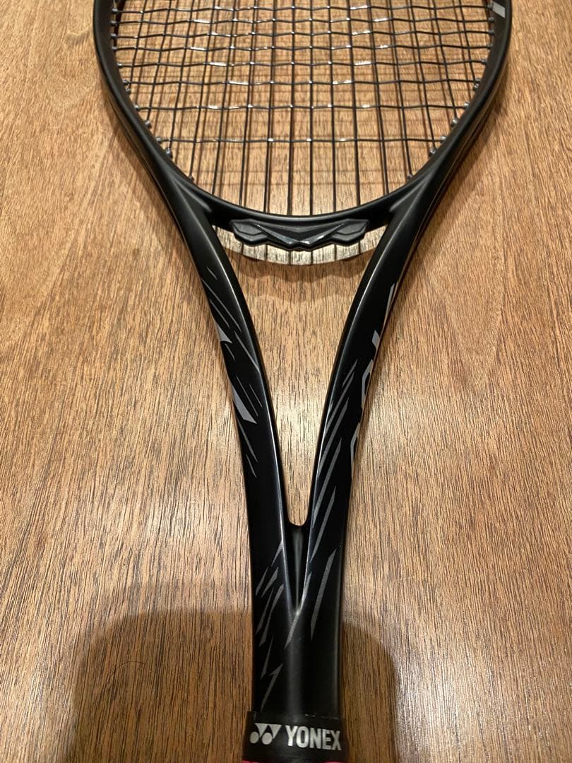 ◎ 美品 ◎ 限定色 ブラック MIZUNO DIOS pro-X 00U