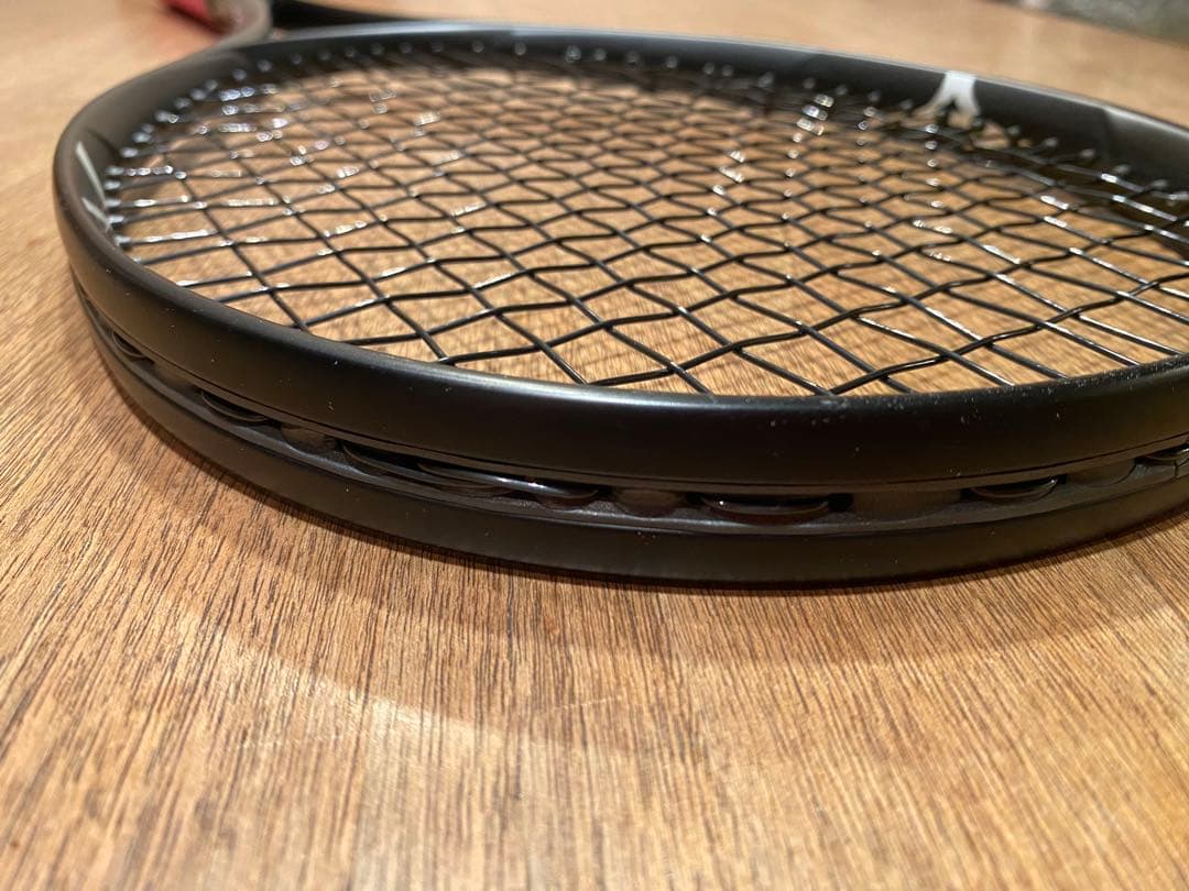 ◎ 美品 ◎ 限定色 ブラック MIZUNO DIOS pro-X 00U