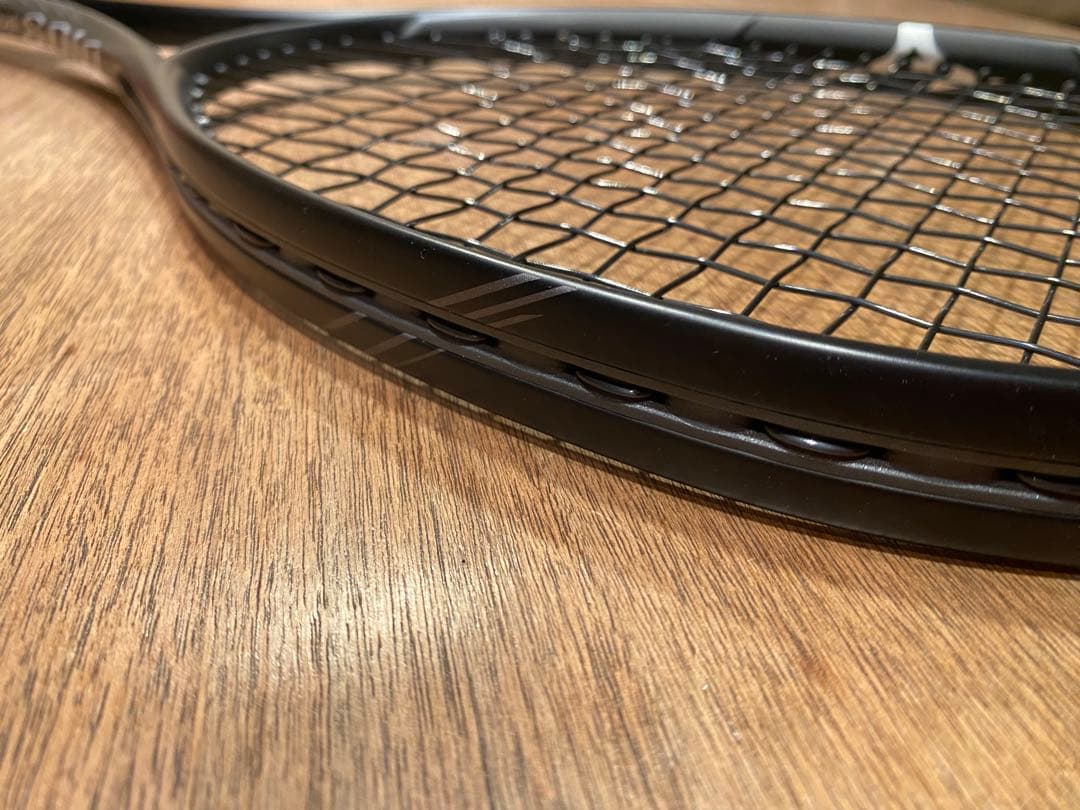 ◎ 美品 ◎ 限定色 ブラック MIZUNO DIOS pro-X 00U