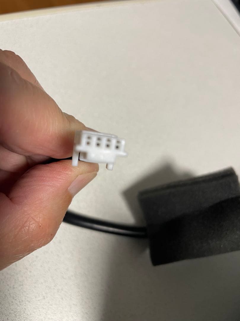 TOYOTA純正カーナビゲーションNSZT-Y68T 9インチ