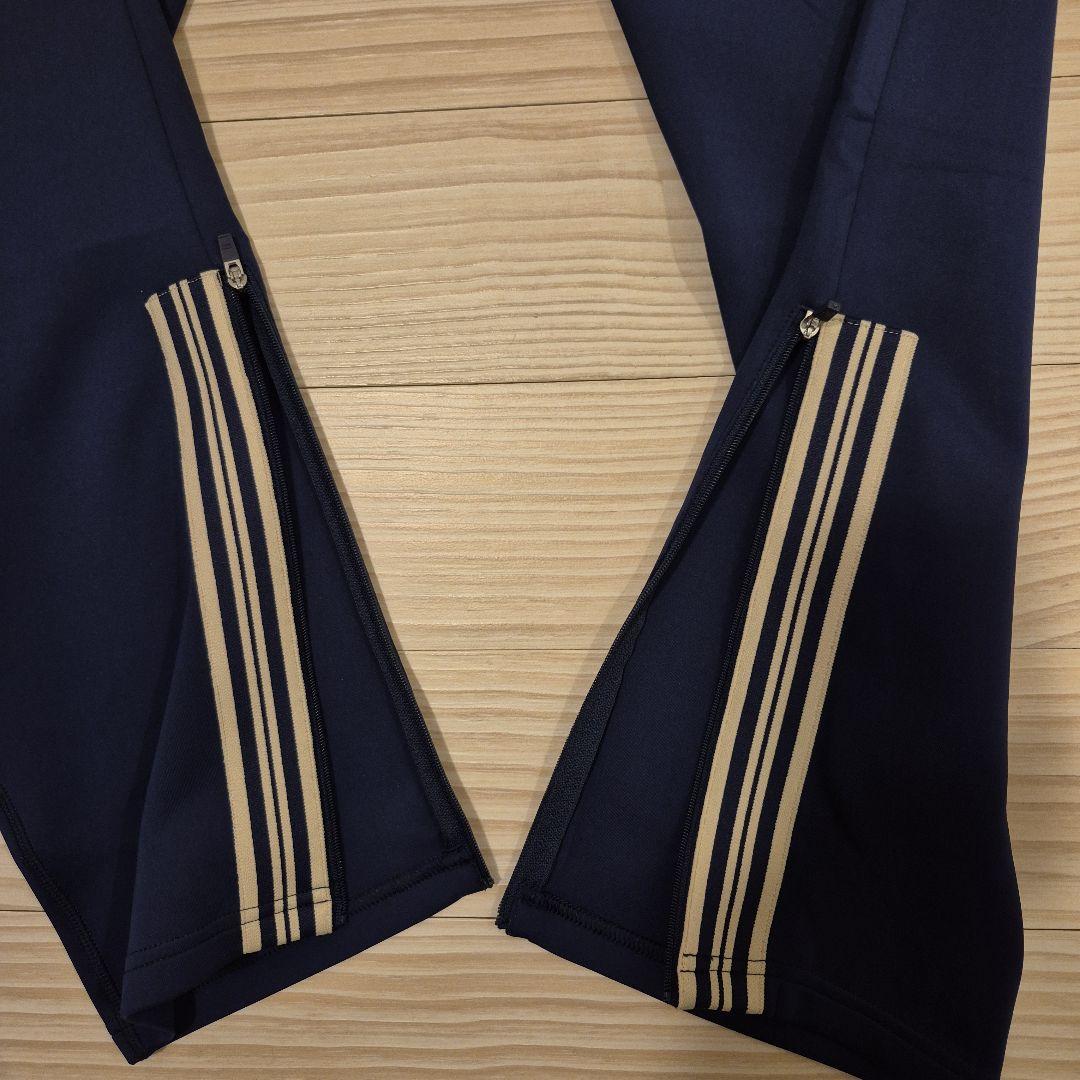 フィラ　FILA　テニスウェアセットアップ