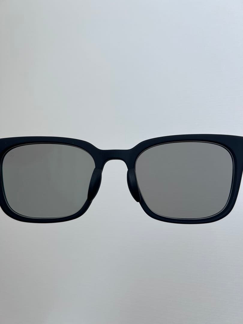 Eyevol 偏光レンズ　サングラス　HEATH