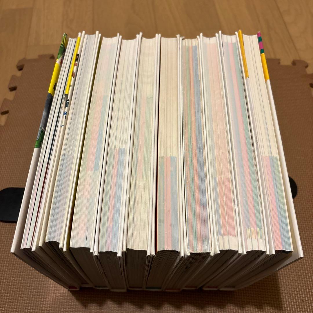 小学館の子ども図鑑プレNEO 全10冊セット　にっぽんの図鑑　こくごの図鑑