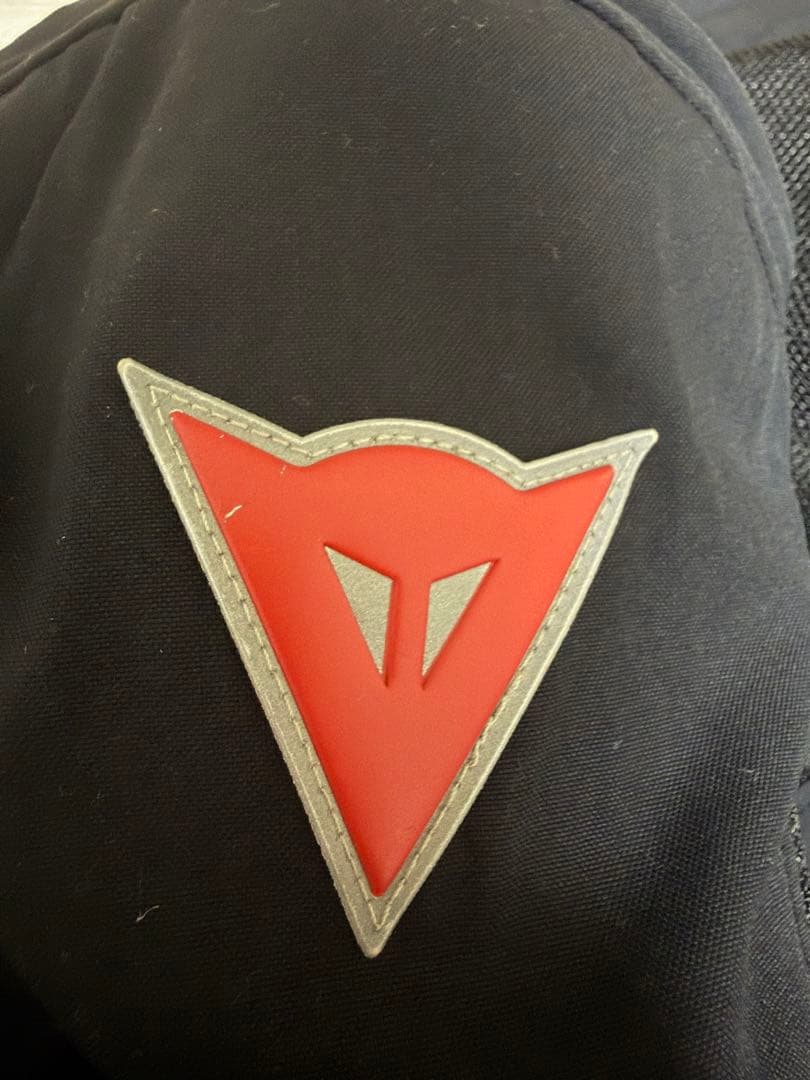 ダイネーゼ　メッシュジャケット　#48