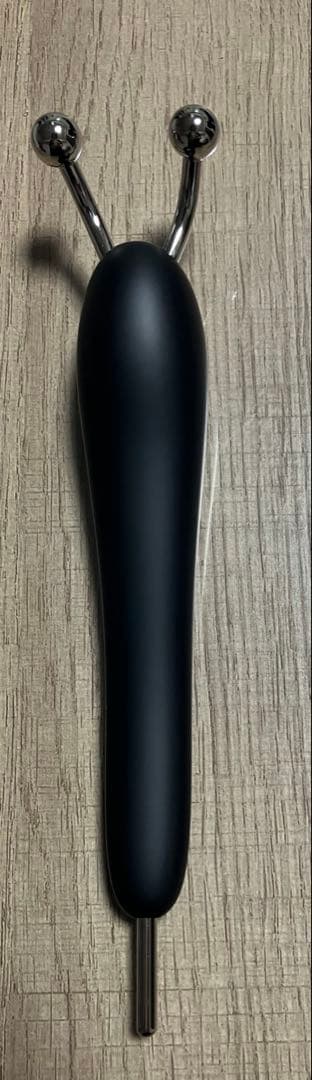 値引き！SOYO スムース リフター