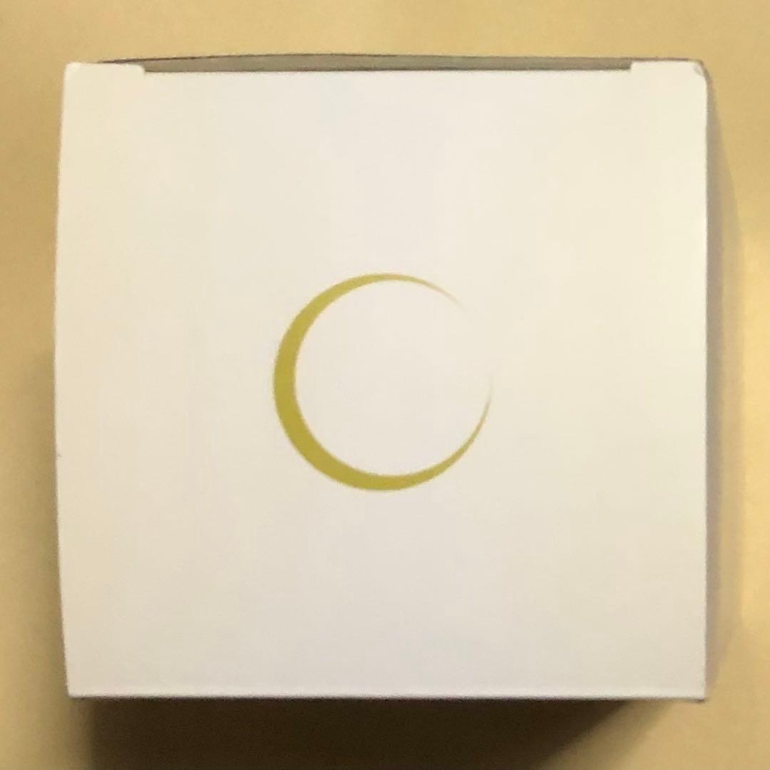 GFRIEND ヨジャチング ヨチン 日本公式 ペンライト トレカ