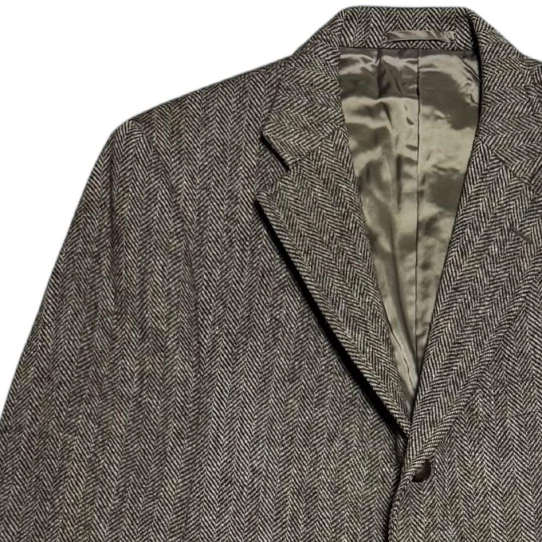 yuta4028※当方不備のため特別専用措置