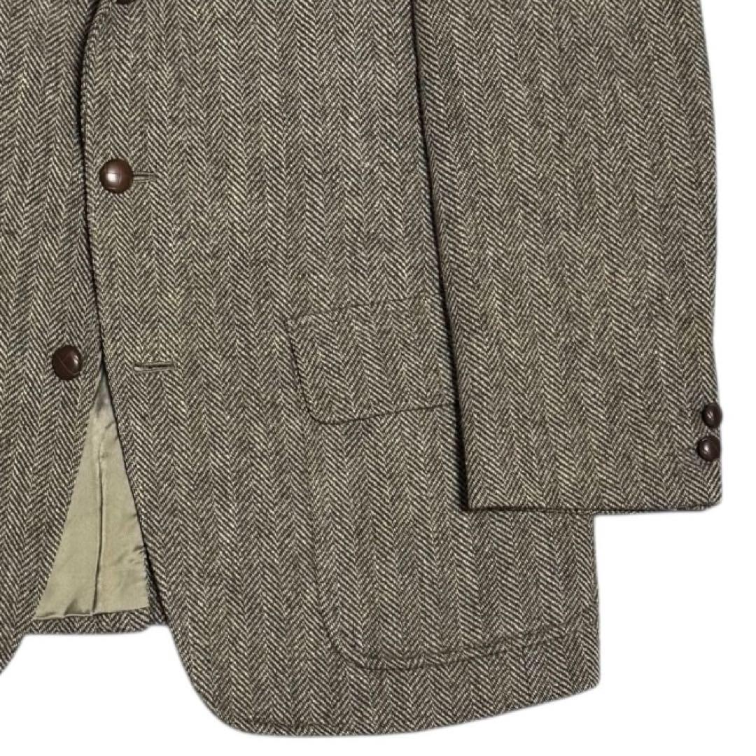 yuta4028※当方不備のため特別専用措置