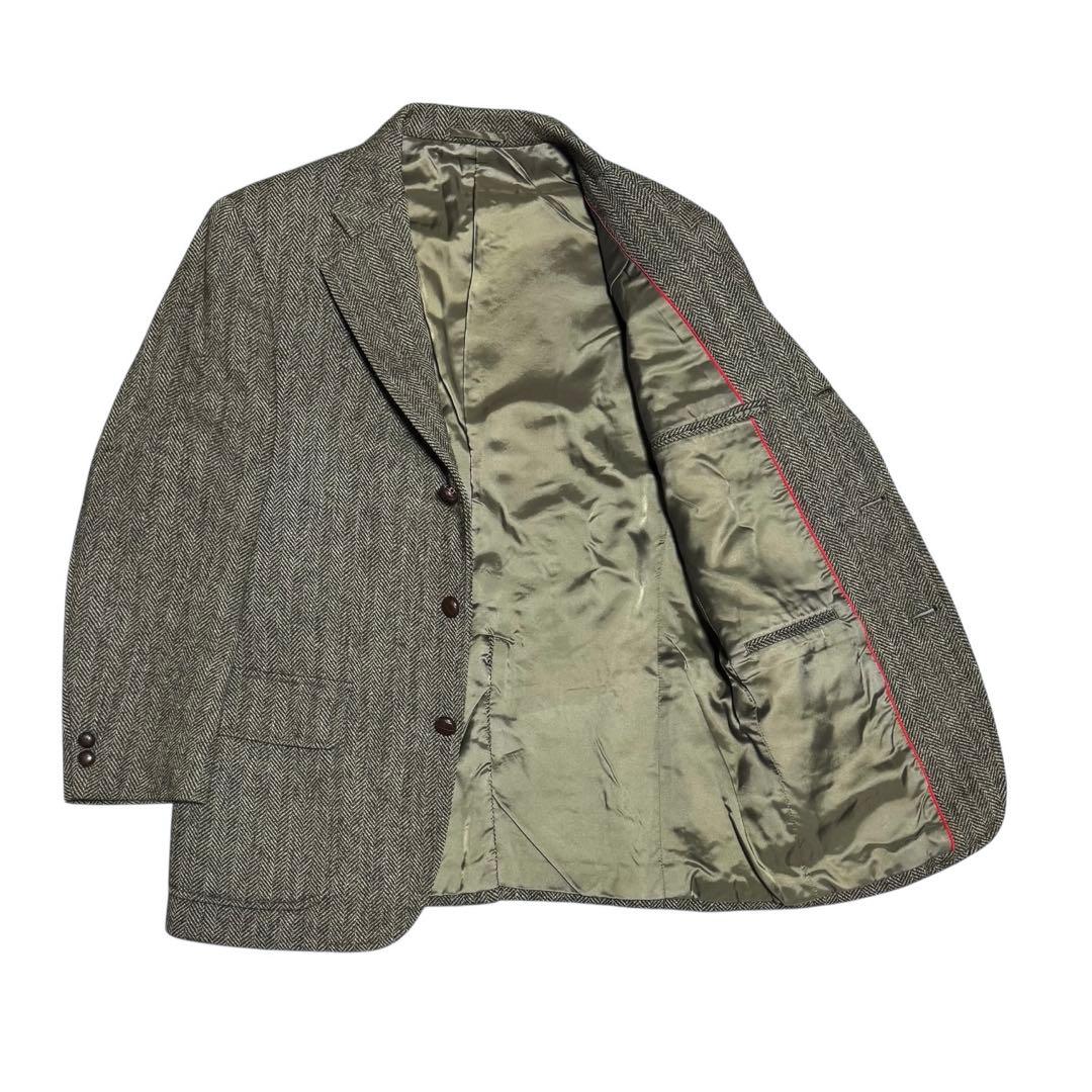 yuta4028※当方不備のため特別専用措置