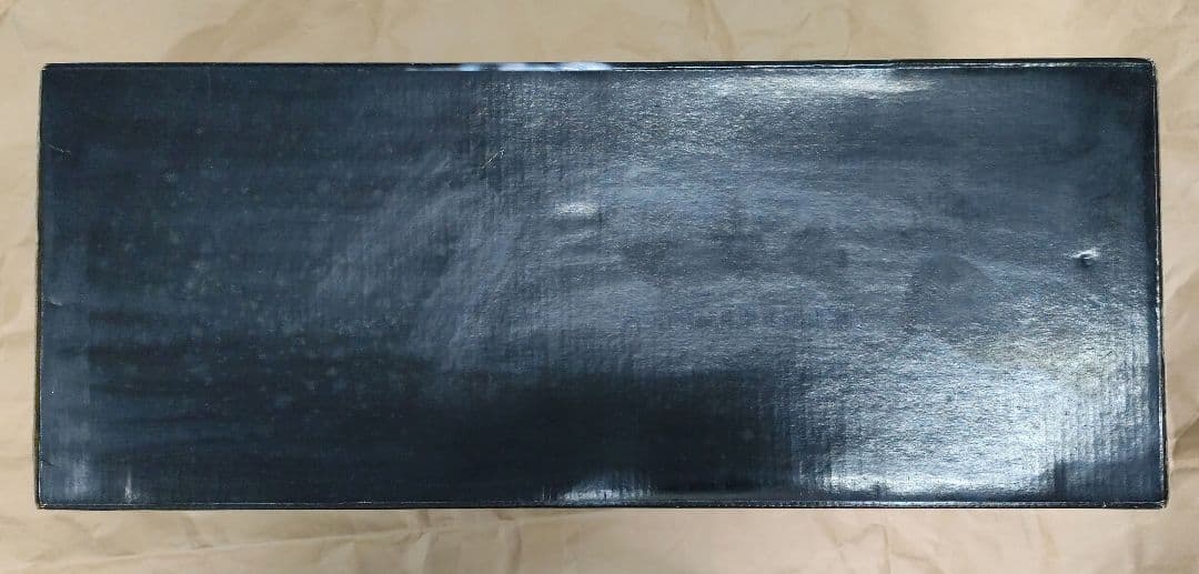 コトブキヤ/レッズ ARTFX】FF8/オメガウエポン ◆未開封品