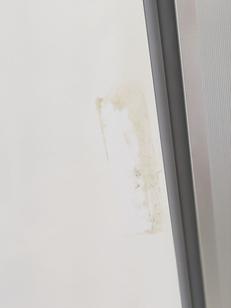 美品 2022年製 コロナ冷暖房兼用 窓用エアコン CWH-A1822