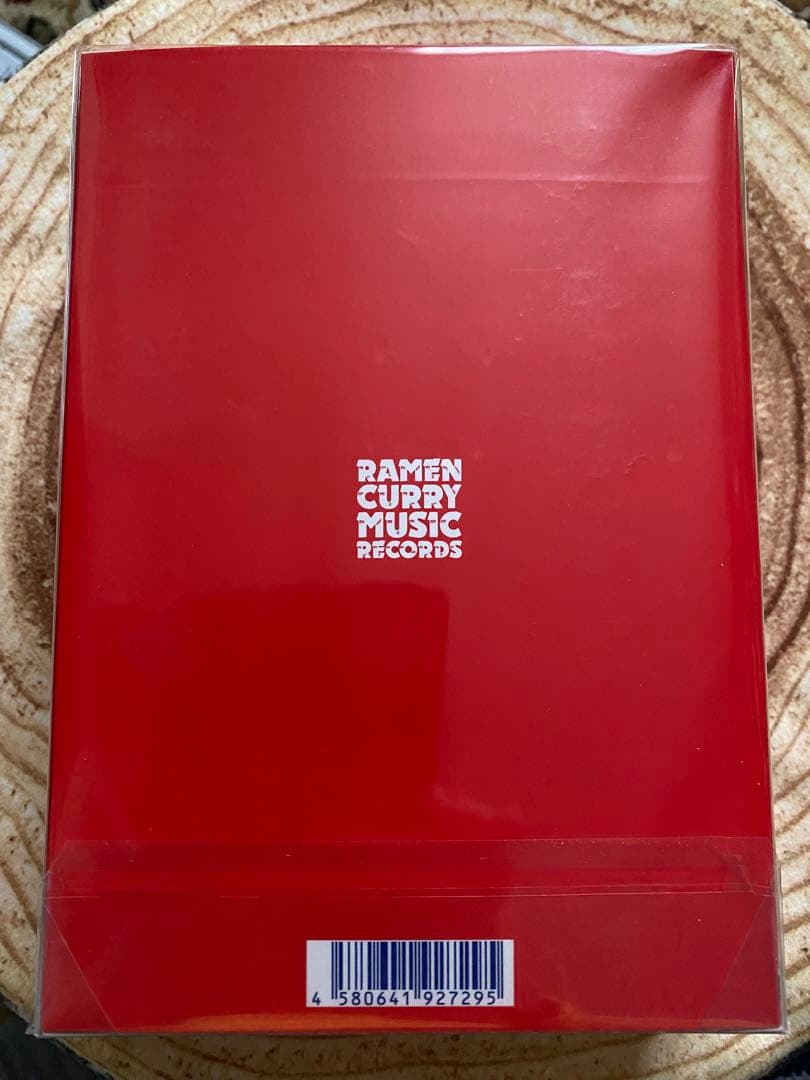 未開封　奥田民生/ひとり股旅 2020-2021&MTRY TOUR 2021