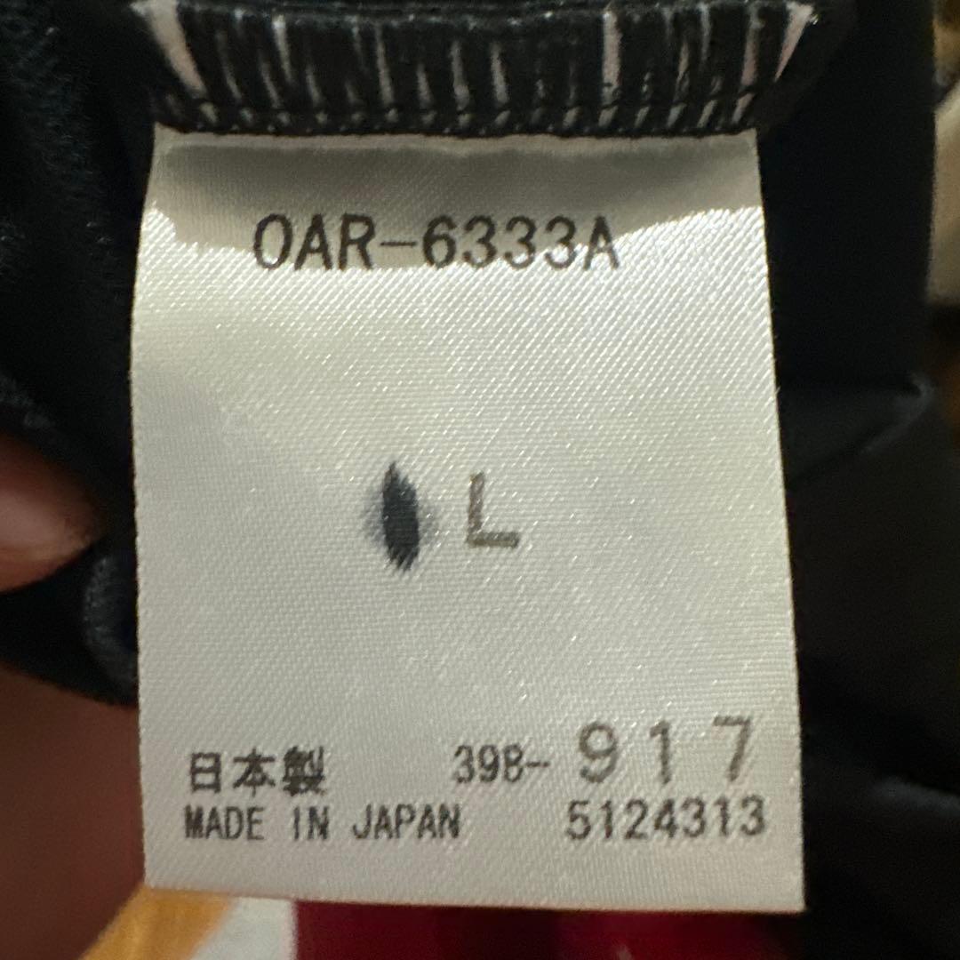 競泳 日本代表 ポロシャツ