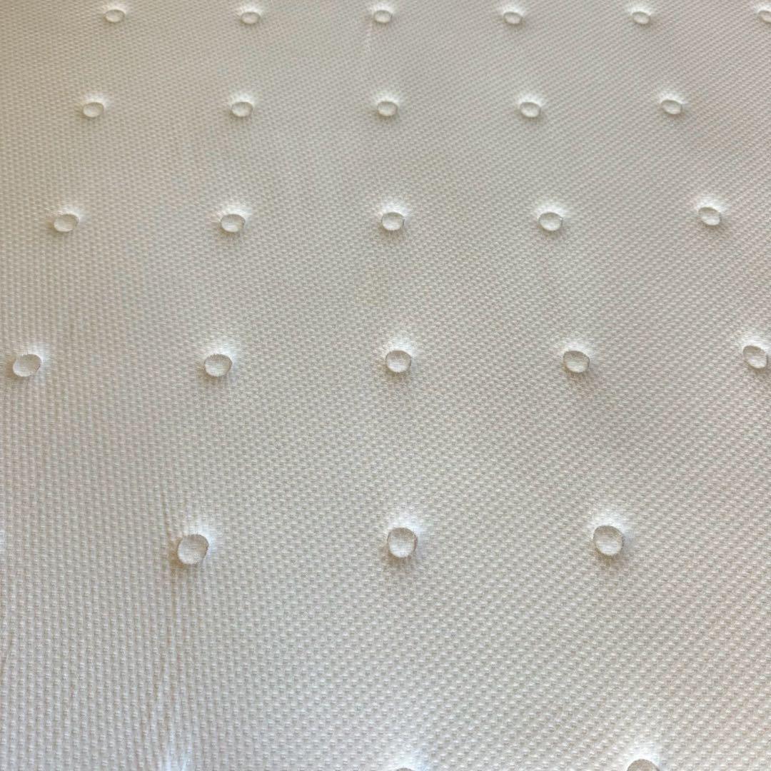 ニトリ　Sマット Nスリープ CH3 2024年製　美品