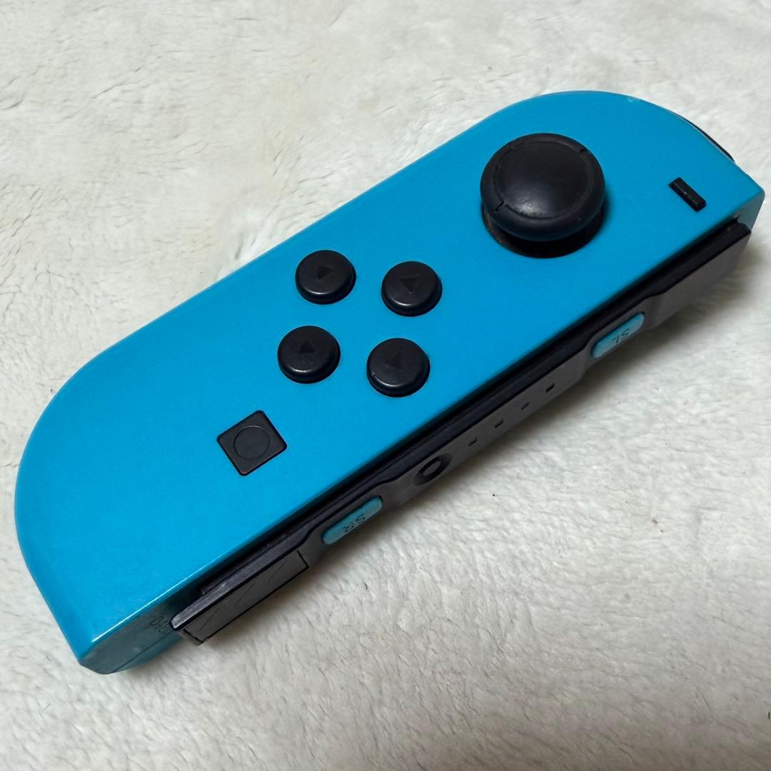 Nintendo Switch 本体 まとめ