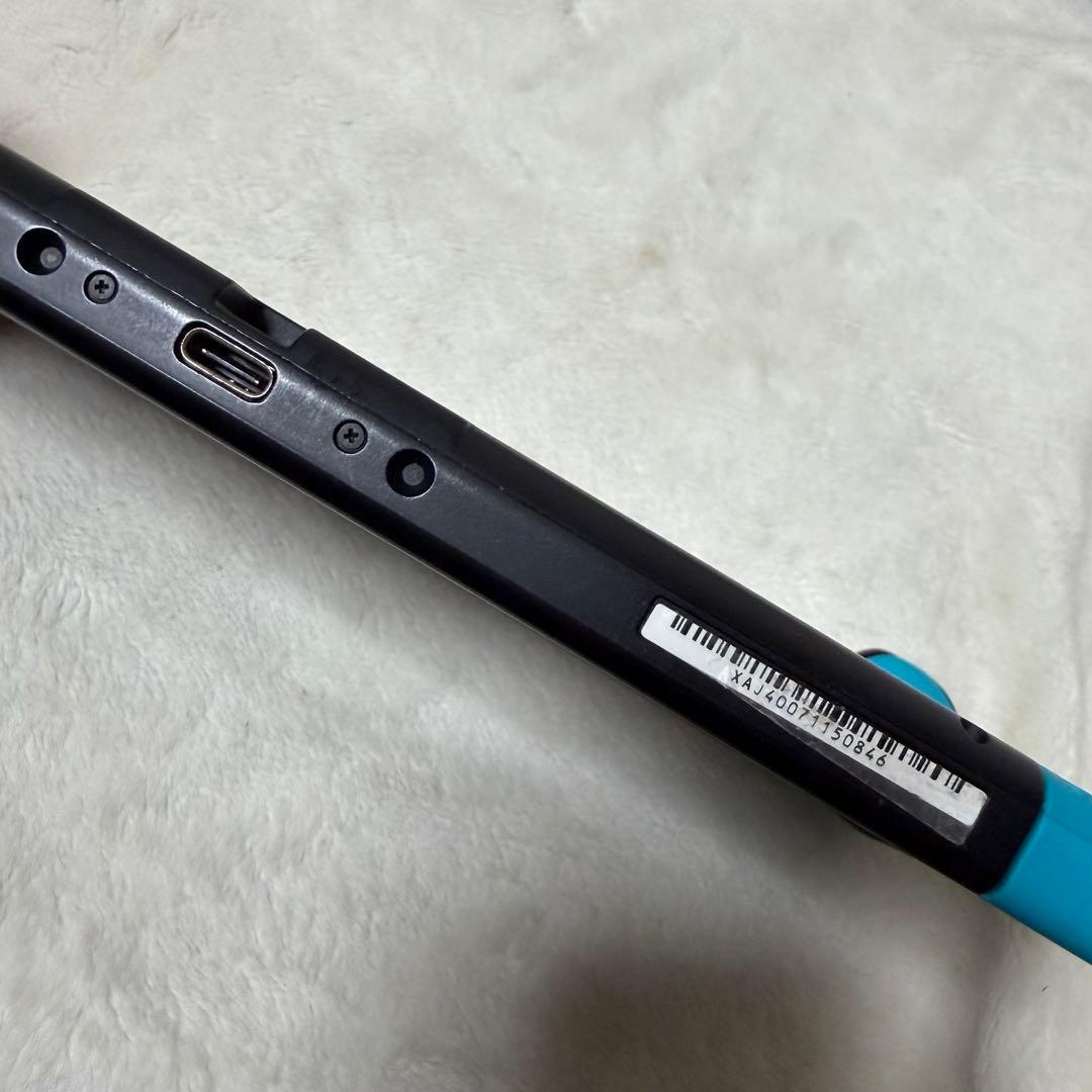 Nintendo Switch 本体 まとめ