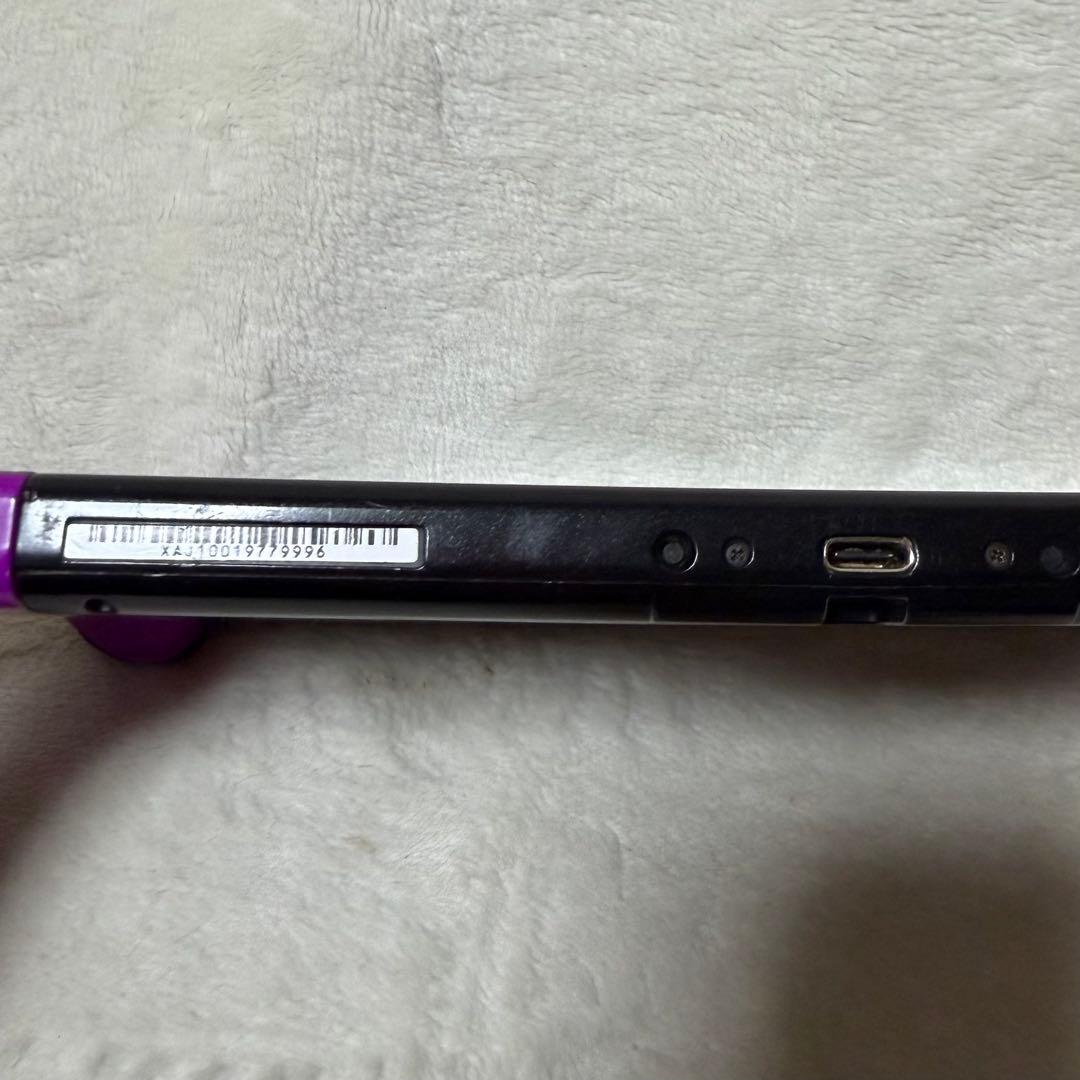 Nintendo Switch 本体 まとめ