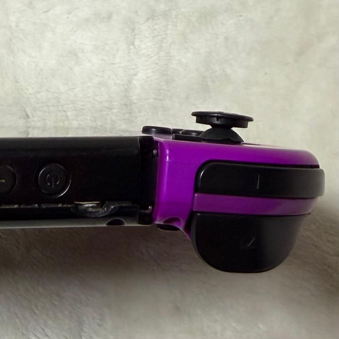 Nintendo Switch 本体 まとめ