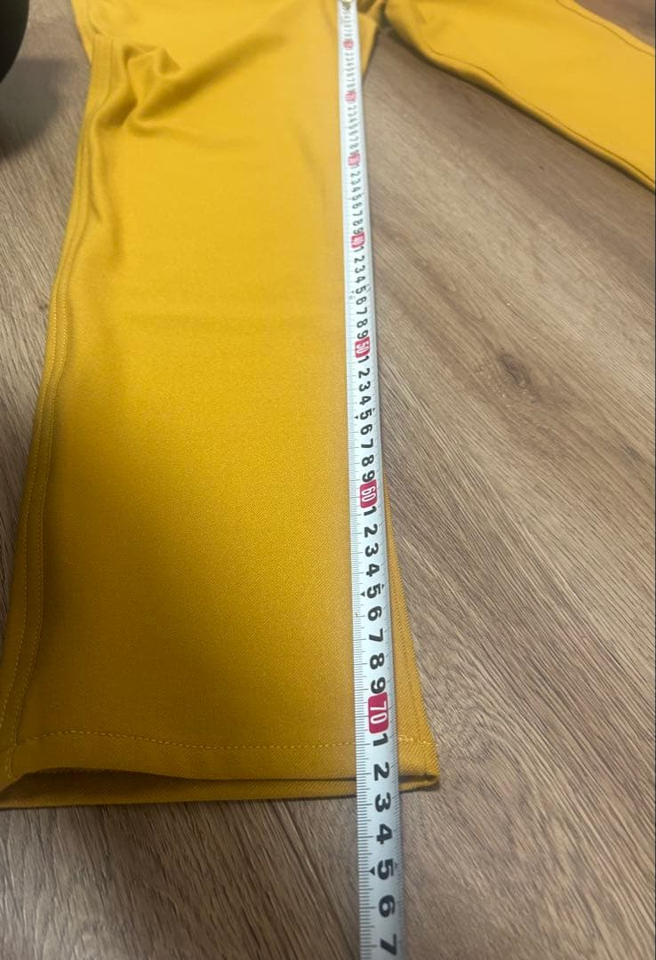 ピッコーネ　レディースパンツ　40サイズ