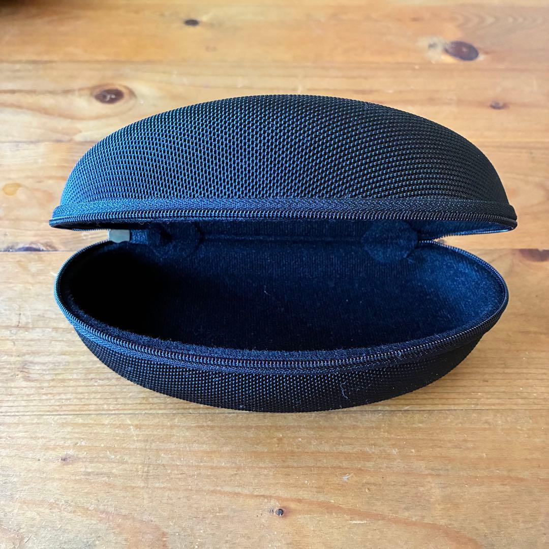 オークリー FLAK 2.0 プリズムダークゴルフ 専用ケース付