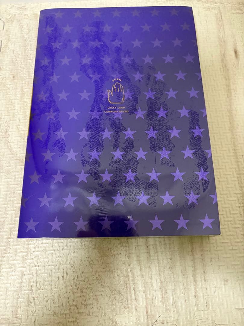 HIRHIKI ARAKI WORKS 1981-2012未開封