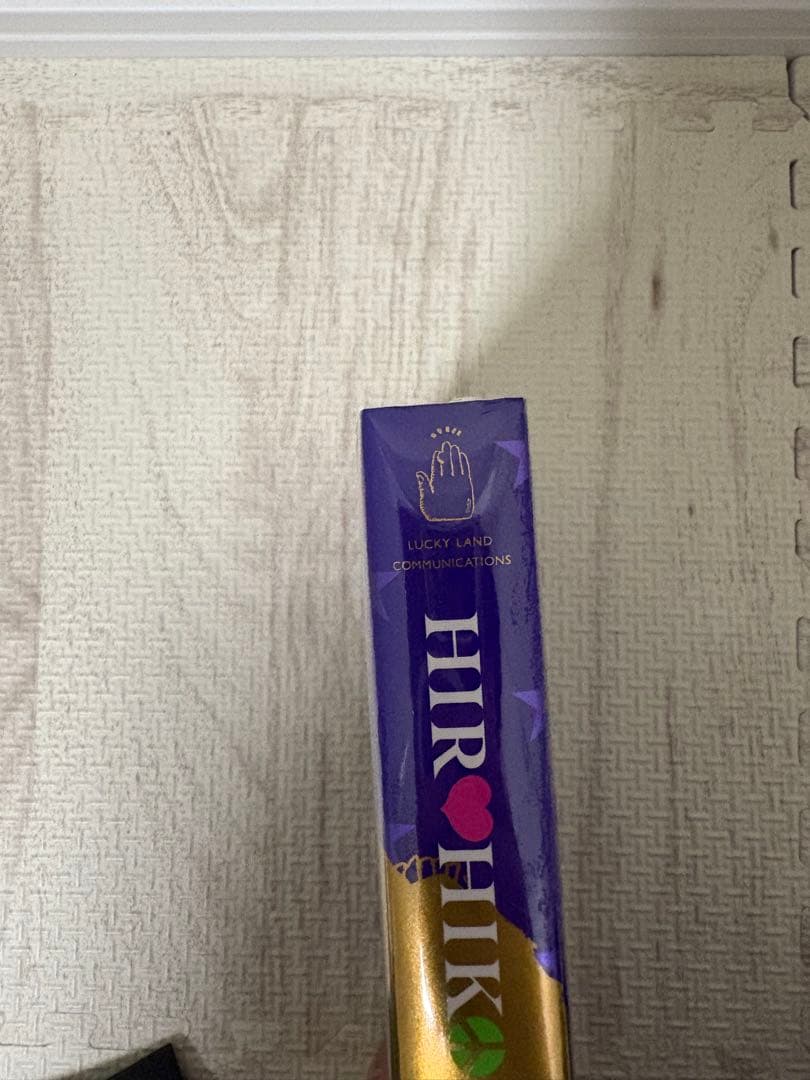 HIRHIKI ARAKI WORKS 1981-2012未開封