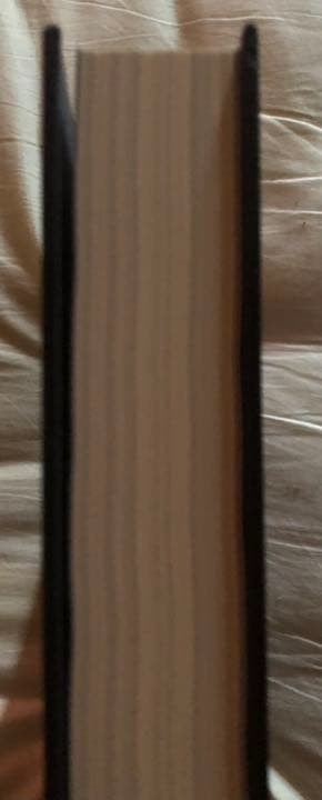 ことばをお金に変える方法　テッド・ニコラス　付録「Mr.x」、「新規獲得事例集」