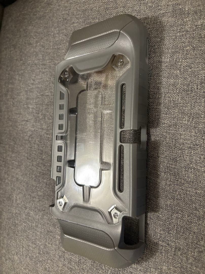 ニンテンドーSwitchライト　ディアルガパルキア