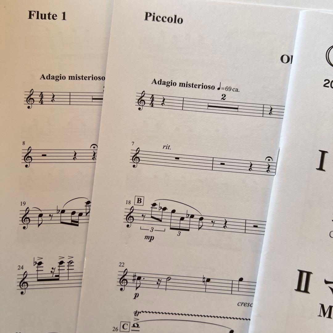 アート・デザイン・音楽 Cafe